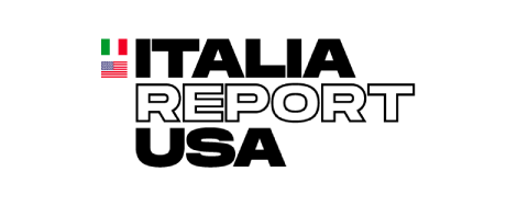 Italia Report USA
