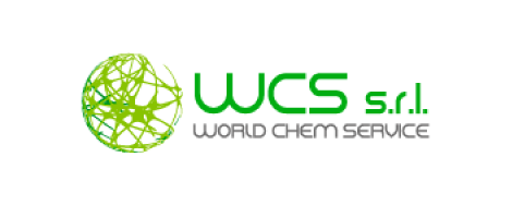 World Chem Service